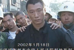 刘华强电视剧全集,传奇人生，逆袭之路