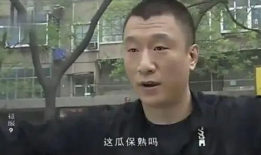 刘华强电视剧全集,传奇人生，逆袭之路