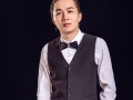 吕德华吃瓜爆料图片大全,图解娱乐圈幕后风云