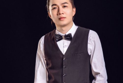 吕德华吃瓜爆料图片大全,图解娱乐圈幕后风云