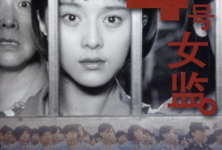 四号女监电视剧全集,揭秘女性监狱的生存法则与人性挣扎