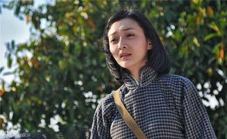 潘之琳电视剧,演绎传奇人生，电视剧中的璀璨星辰