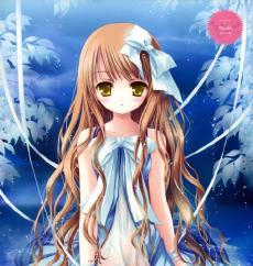 动漫学院,梦想起航的艺术殿堂