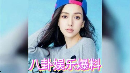 娱乐圈吃瓜三个孩子是谁,娱乐圈“吃瓜”三孩子背后的故事