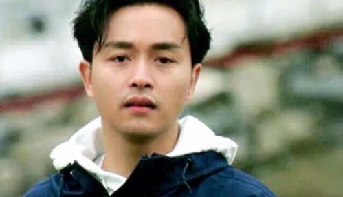 娱乐圈吃瓜两兄弟都是谁,揭秘“吃瓜两兄弟”的神秘面纱