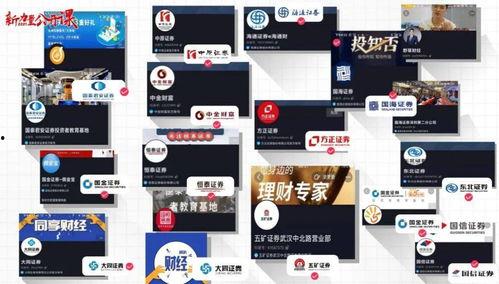 网络爆料吃瓜视频大全,揭秘娱乐圈幕后真相