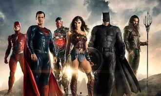 海王电视剧,探寻海洋深处的神秘传说与冒险之旅