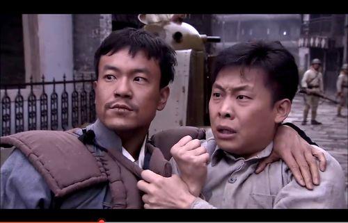 电视剧呀,电视剧呀情感纠葛与命运抉择