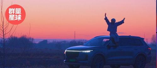 越野吃瓜爆料事件视频大全,揭秘幕后真相与精彩瞬间