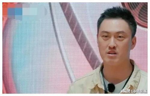 资本娱乐圈吃瓜爆料