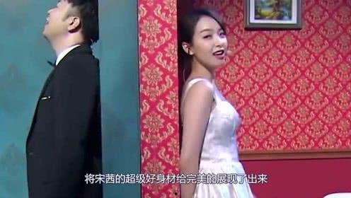 吃瓜娱乐女,揭秘娱乐圈背后的故事与真相